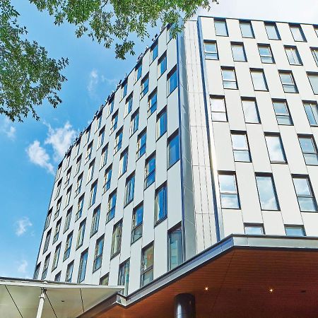 Hotel Keyaki Gate Tokyo Fuchu Extérieur photo